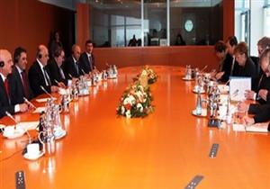 ألمانيا تقر حزمة مساعدات غير مسبوقة لمواجهة أزمة كورونا