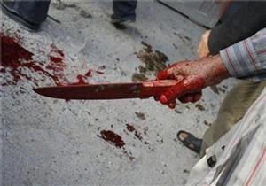 "قتلها وقعد جنبها".. "أحمد" قتل شقيقته في الشارع: "الشرف غالي"