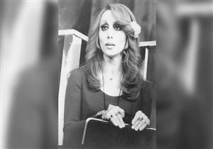 بعد الهجوم على ألبوم فيروز الجديد.. 6 معلومات عن "ببالي"