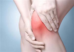 في اليوم العالمي لالتهاب المفاصل.. 6 طرق للوقاية من خشونتها