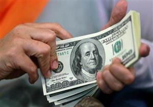 الدولار يتراجع بأبو ظبي الإسلامي ويستقر في 9 بنوك مع بداية التعاملات