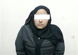 جبروت امرأة.. احتجزت طفلا وحرقت جسده بسبب تعرضه للسرقة