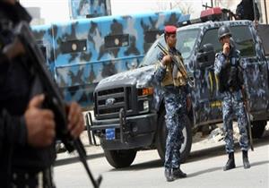 محكمة عراقية تصدر أمر بضبط نائب رئيس إقليم كردستان