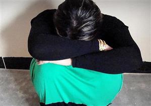 تركت منزلها للتزوج من مدرس عرفيا.. "قاصر بولاق": "عاوزة أعيش معاه"