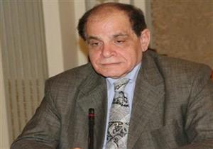 ​عضو الإصلاح التشريعي: الدستور لم يلزم البرلمان بمدة محددة لمناقشة إعلان الطوارئ