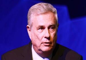 المرشح الأول على نائب رئيس الأهلي.. مصطفى فهمي يتقدم بأوراق ترشحه برفقة طاهر