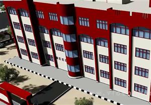 رئيس مجلس أمناء القاهرة: تأجيل الدراسة بالمدارس اليابانية قرار جريء