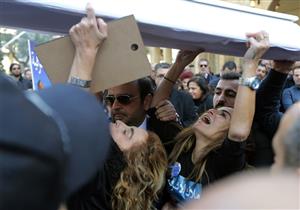  هذه الدولة "تحظر" أعياد الميلاد والبكاء في الجنازات