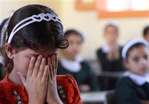 "الإحصاء" يوضح لمصراوي الرقم الذي رفض السيسي الإعلان عنه بشأن زواج القاصرات