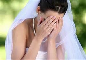 بعد تصريحات السيسي عن القاصرات.. برلماني يقترح خفض سن الزواج لـ16