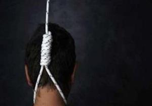 حكاية انتحار موظف ماسبيرو.. ودع أصدقاءه وشغل الكاسيت على القرآن