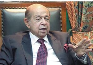 رئيس جمعية رجال الأعمال: المالية مسؤولة عن تأخير صرف مخصصات دعم الصادرات