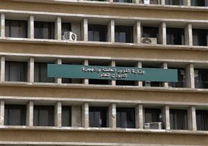 القوى العاملة: 6 أكتوبر إجازة للعاملين بالقطاع الخاص بأجر كامل- صور