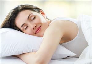 قبل النوم.. 6 عادات ينصح بها الخبراء لتحسين نومك