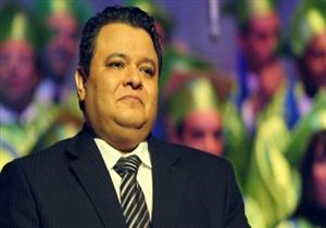 بالفيديو- خالد جلال: "سلم نفسك" تكلفت 80 ألف جنيه فقط