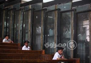محاكمة 57 متهمًا بقضية "خلية الشروق".. اليوم