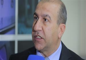 الحكومة العراقية: لم يتم تحديد اي موعد لاستقبال وفد كردي ببغداد