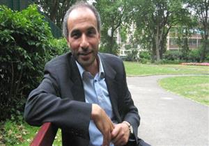 أصداء اتهام طارق رمضان بالاغتصاب في الصحف البريطانية