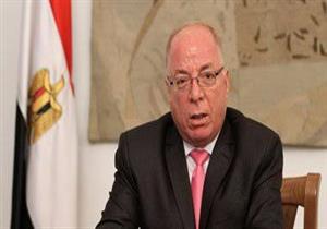 غدا.. افتتاح أسبوع الثقافة التونسي ضمن فعاليات الأقصر عاصمة الثقافة العربية