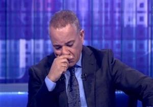 "صدى البلد" ترد على قرار نقابة الإعلاميين بوقف أحمد موسى