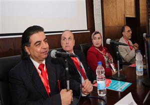 مؤتمر "كهرباء القلب" يحذر من الموت المفاجئ