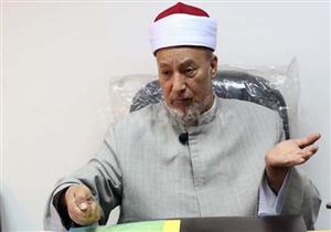  أمين الدعوة بـ"الأزهر": إطلاق شائعات تضر بالأمن القومي حرام شرعا