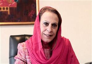 تأجيل جلسة محاكمة المتهم بقتل نيفين لطفي لـ 26 ديسمبر