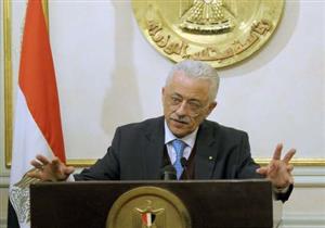 غضب بين أولياء أمور الطلاب المصريين بالسعودية بعد رفع رسوم الامتحانات 