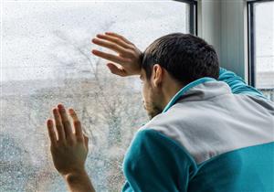 إذا كنت من أهل الابتلاء فعليك بـ 3 أشياء