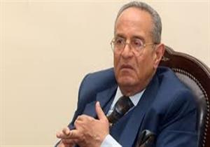 بهاء أبو شقة: حالة الطوارئ لم يتم مدها ولكن تم إعلانها من جديد
