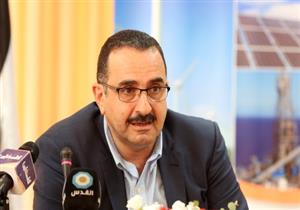 مجلس الوزراء الفلسطيني يضع خطة إنعاش لتحسين قطاع الكهرباء خلال 2017