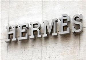 تنفيذ صفقة على سهم "هيرميس" بـ 266.4 ملايين جنيه