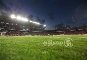 الأهلي يكشف: 54 ألف شاهدوا السداسية ببرج العرب.. وموعد طرح تذاكر الوداد