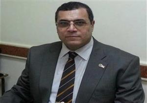 محافظ الفيوم: سنكون من أكبر المحافظات الصناعية الفترة المقبلة