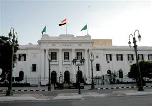 تحرير 80 محضر إشغال ومخالفة بناء في 5 قرى بالمنيا