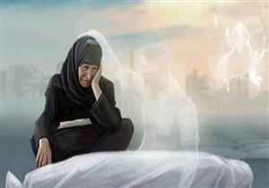 الشيخ الشعراوي يتحدث عن الشهيد وكيف يكون حي عند ربه عزوجل احياء عند ربهم يرزقون شرح رائع الله يرحمك