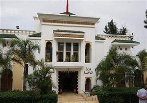 المغرب يفكك خلية إرهابية موالية لداعش 