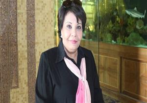  فردوس عبد الحميد: المرأة لديها حكمة وقادرة على تحقيق العدالة بمنصات القضاء