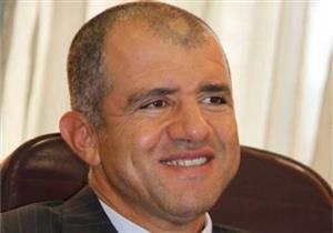 "دعم مصر" يوافق مبدئيًا على مشروع قانون الرياضة