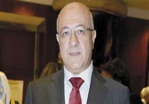 13 مليار جنيه أرباح البنك الأهلي العام الماضي