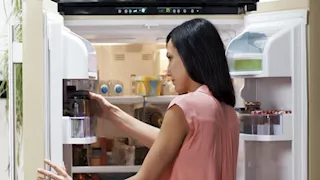 مع مرور الوقت؟.. هل الطعام غير المغطى يسبب تلف الثلاجة؟