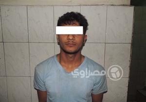 "حكايات كوبري الليمون": "توربيني الأزبكية" اغتصب فاطمة ونورا و11 "ولد وبنت"