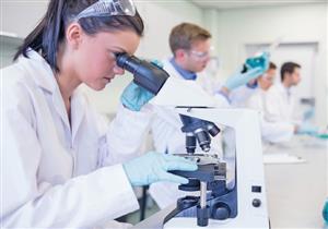 بريطانيا تطلق مشروع علمي للكشف عن أسباب تشوهات الأجنة