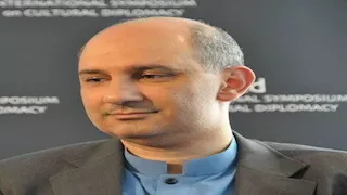 التاريخ الثقافي للقباحة