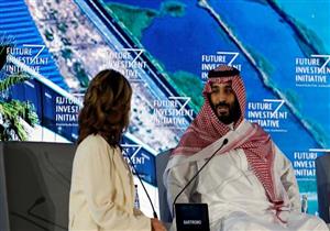 صحف عالمية عن مدينة نيوم السعودية: أكبر من نيويورك 33 مرة