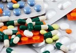 الحق في الدواء: هناك نقص في 1400 نوع ومنها أدوية مصيرية