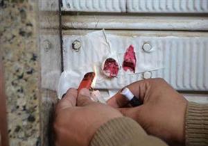 "صحة القليوبية": إغلاق 117 منشأة طبية مخالفة