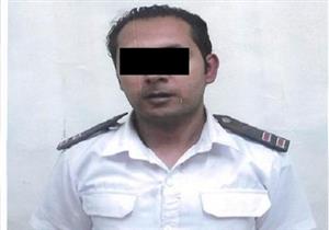 التحقيق مع أمين شرطة و3 معلمين في اعتداءات متبادلة داخل مدرسة بببني سويف