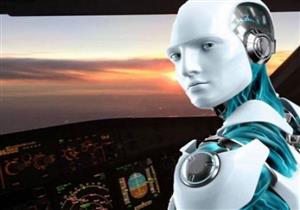 هارفارد تطور روبوت يستطيع السباحة والطيران والهبوط على الأرض (فيديو)