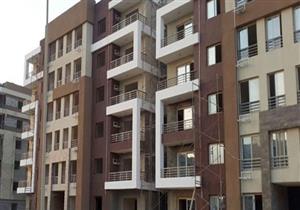 المجتمعات العمرانية: زيادة عدد وحدات "سكن مصر" بشرط
